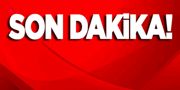 Siirt’te nedeni bilinmeyen bir sebepten dolayı bunalıma giren bir genç,