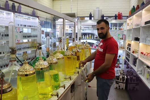 Türkiye’de Coronavirüs (COVİD-19) salgınında vaka sayısının yüksek illeri arasında yer