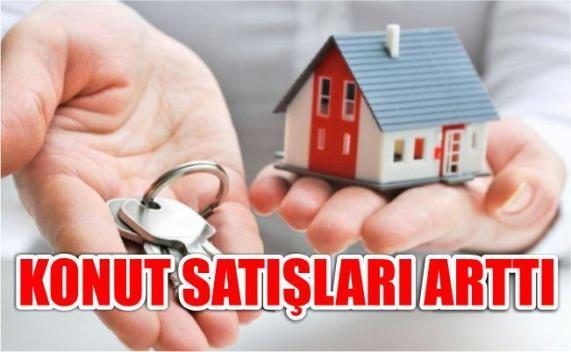 Türkiye İstatistik Kurumu (TÜİK) Siirt Bölge Müdürlüğü, 2020 Eylül ayına