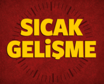 SİİRT’TE GÖSTERİ VE YÜRÜYÜŞLER 15 GÜN SÜREYLE YASAKLANDI