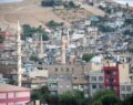 SİİRT’TE İKİNDİ EZANI 1 SAAT ERKEN OKUNDU