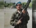Siirt’te İntihar Eden Asker 17 Yıl Sonra Şehit Sayıldı