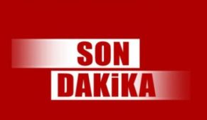 SİİRT’TE İSKELEDEN DÜŞEN İŞÇİ AĞIR YARALANDI