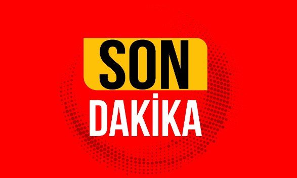 Siirt’te banyodaki yakıcı maddeyi içen 3 yaşındaki çocuk hastaneye kaldırıldı.