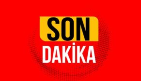 SİİRT’TE OTİSTİK ÇOCUK 5’İNCİ KATTAN DÜŞTÜ