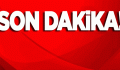 SİİRT’TE SOKAĞA ÇIKMA KISITLAMASI YARIN BAŞLIYOR