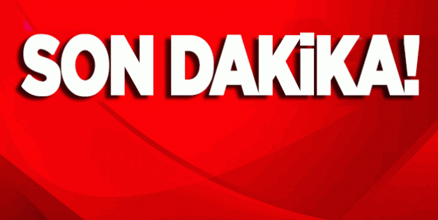 Siirt’te korona virüs tedbirleri kapsamında uygulanacak olan sokağa çıkma kısıtlaması