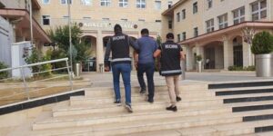 SİİRT’TE TEFECİLERE ŞAFAK OPERASYONU