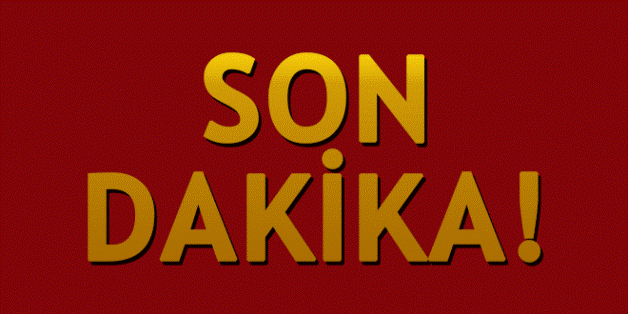 Siirt’in Eruh ilçesine bağlı Zorava Çayı’na serinlemek için giren 2
