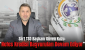 Siirt TSO Başkanı Güven Kuzu: “Nefes Kredisi Başvuruları Devam Ediyor”