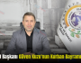 Siirt TSO Başkanı Güven Kuzu’nun Kurban Bayramı Mesajı