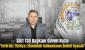 Siirt TSO Başkanı Güven Kuzu: “Terörsüz Türkiye, Ekonomik Kalkınmanın Önünü Açacak”