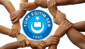 SİİRT TÜRK EĞİTİM-SEN,”ÖĞLE ARASI KALDIRILSIN”