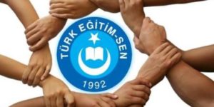 SİİRT TÜRK EĞİTİM-SEN,”ÖĞLE ARASI KALDIRILSIN”