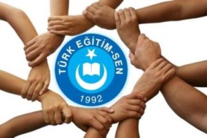 Siirt Türk Eğitim Sen, İlkokullarda öğle arasının kaldırılarak okul giriş