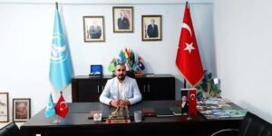 “HOCALI KATLİAMI DÜNYA TARİHİNE KARA BİR LEKE OLARAK GEÇMİŞTİR”