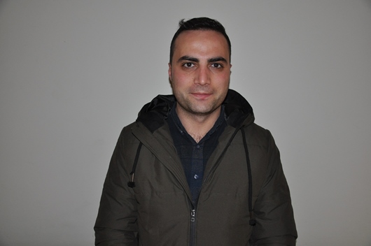 DOĞALGAZ’DA TASARRUFUN PÜF NOKTALARINI ANLATTI