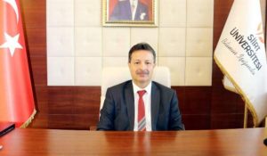 Türkiye geneli Yüksek Öğretim Kurumları Sınavı (YKS) sonuçlarının açıklanmasıyla Siirt