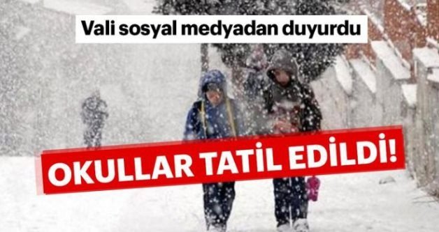 Siirt’te 13 Şubat Perşembe günü il merkezi ve bağlı köylerde