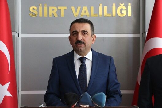 Yeni tip Koronavirüs (Covid-19) salgınına karşı 2020 yılında il genelinde