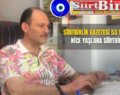 SİİRTBİRLİK GAZETESİ 53.YAŞINDA…NİCE YAŞLARA SİİRTBİRLİK….