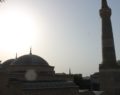 SİİRT’İN EN BÜYÜK DEĞERİ… TARİHİ ULU CAMİİ