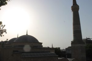 Siirt’in en önemli değerleri arasında yer alan Selçuklu dönemine ait