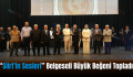 “Siirt’in Sesleri” Belgeseli Büyük Beğeni Topladı