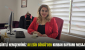 SİİRTLİ HEMŞEHRİMİZ AV.ESİN GÖNCÜ’DEN KURBAN BAYRAMI MESAJI
