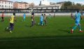SİİRT SPOR’DA 3 PUAN SEVİNCİ