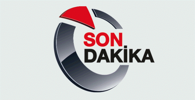 Siirt’in Bahçelievler Mahallesi’nde nedeni bilinmeyen bir sebepten dolayı bunalıma giren