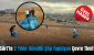 Siirt’te 2 Yıldır Gönüllü Çöp Toplayan Çevre Timi!