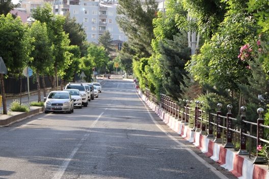 Yeni tip koronavirüsle (Covid-19) mücadele kapsamında 81 ilde 23-24-25 ve 26 Mayıs’ta uygulanacak