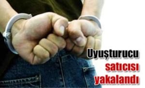 Siirt’te “Uyuşturucuyla Mücadele” kapsamında yürütülen operasyonlarda, insanları zehirlemeye çalışan “Afgan