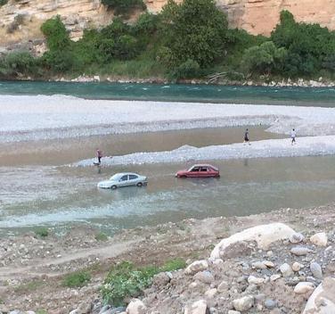 HER TÜRLÜ UYARILARA RAĞMEN AYNI HATA TEKRARLANIYOR!…