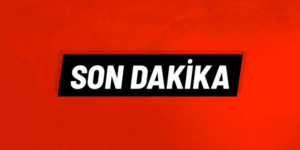 Siirt’te Baygınlık Geçiren Lise Öğrencisi Hayatını Kaybetti
