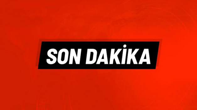 Siirt’te Baygınlık Geçiren Lise Öğrencisi Hayatını Kaybetti