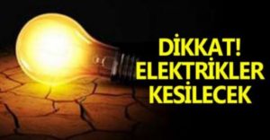 Siirt Valiliği, Türkiye Elektrik İletişim Anonim Şirketi (TEİAŞ) yoluyla bir