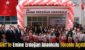 Siirt’te Emine Erdoğan Anaokulu Törenle Açıldı