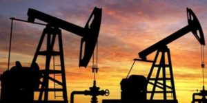 SİİRT’TE İKİ İLÇEDE PETROL ARANACAK