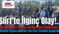 Siirt’te İlginç Olay!..Mezardan Ses Geliyor Gerekçesiyle Açılan Kabir, Ölünün Yaşam Belirtisi Yok Diye Yeniden Kapatıldı