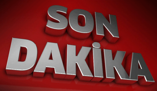 Siirt’te inşaat iskelesinden düşen işçi ağır yaralandı. Alınan bilgiye göre,