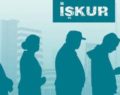 SİİRT’TE İŞ-KUR BÜNYESİNDE 9 AYLIĞINA 805 İŞÇİ ALINACAK