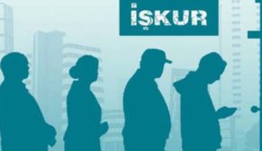 SİİRT’TE İŞ-KUR BÜNYESİNDE 9 AYLIĞINA 805 İŞÇİ ALINACAK