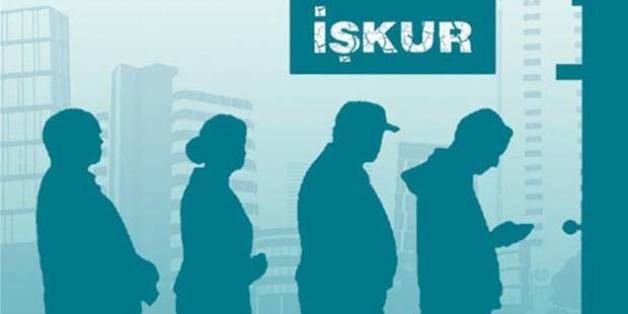 Siirt Çalışma ve İş Kurumu İl Müdürlüğü ile Siirt İl