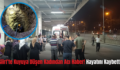 Siirt’te Kuyuya Düşen Kadından Acı Haber! Hayatını Kaybetti