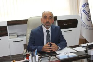 Peygamber Efendimiz’in doğduğu, alemleri ve dünyamızı şereflendirdiği günün içinde yer