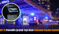 Siirt’te Otomobilin Çarptığı Yaşlı Adam Hastanede Hayatını Kaybetti