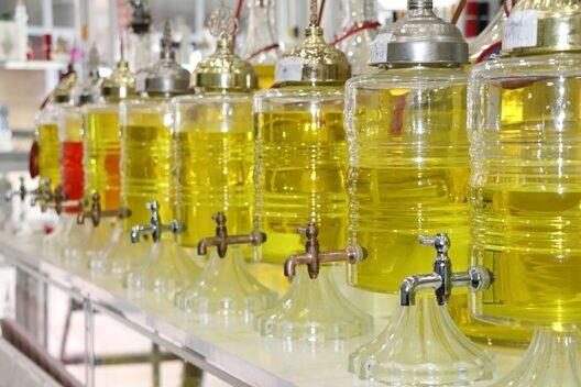 Koronavirüs salgının dünyada yeniden artış göstermesi üzerine el temizliğinin en