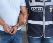 SİİRT’TE, PKK’YA YARDIM VE YATAKLIĞA 2 TUTUKLAMA
